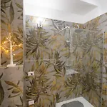 Villa Del Mare Virgo *