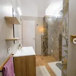 Villa Del Mare Virgo *