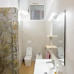 Villa Del Mare Virgo *