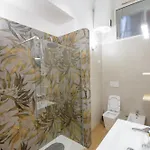 Del Mare Virgo Villa