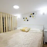 Del Mare Virgo Villa Nettuno