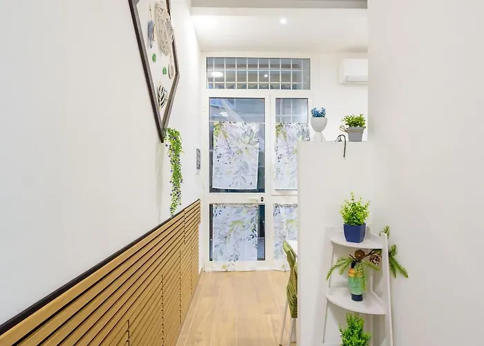 Villa Del Mare Virgo *