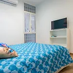 Vila Del Mare Virgo *